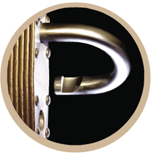 Why Choose Peifer Security Solutions