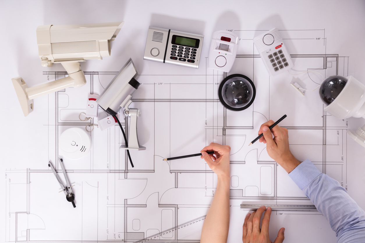 Real-World Impact of Security Consulting